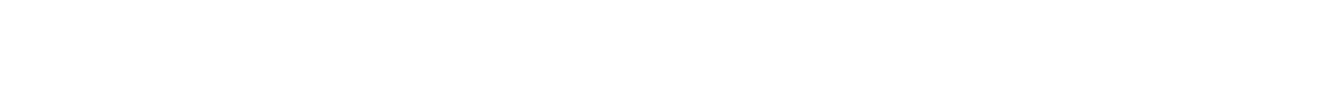 alt şekil